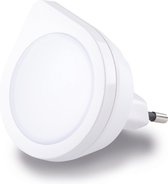Trebs 99737 - LED sensor Nachtlamp