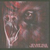 Javelina -9tr-