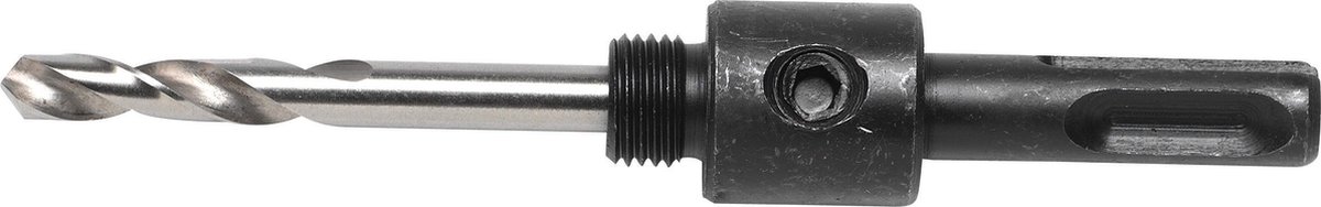 Makita P-35178 Gatzaaghouder 14-30mm | SDS-Plus