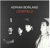 Lovefield (LP)