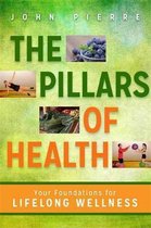 Pillars Of Health