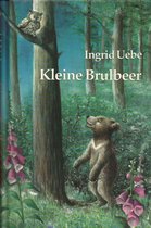 Kleine Brulbeer