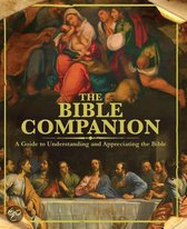 The Bible Companion