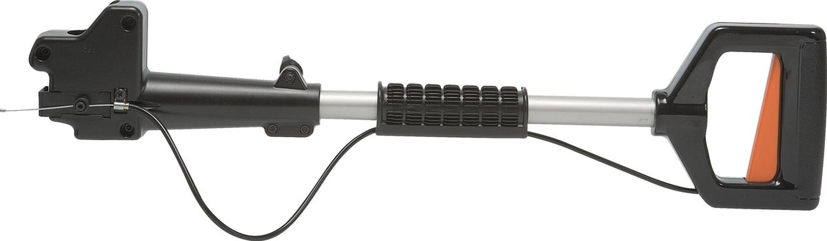 Makita 194500-1 Verlengde Handgreep Schroefautomaat