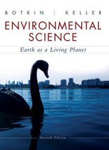 Environmental Science