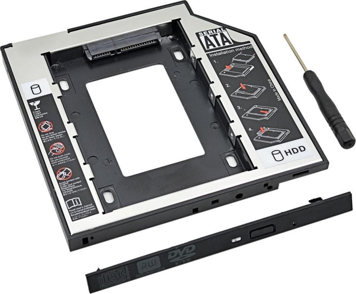 Hdd Caddy En Ucuz At Carroll Zabala Blog