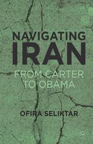 Navigating Iran