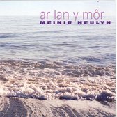 Ar Lan Y Mor (CD)
