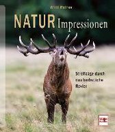 Natur-Impressionen