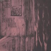 Parts Of The Insomnic Wheel (2Lp)