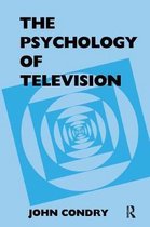 The Psychology of Television