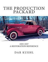 The Production Packard