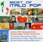Best Of Italo Pop