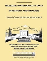 Baseline Water Quality Inventory and Analysis