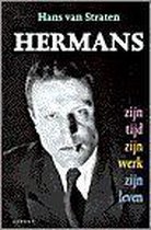 Hermans zijn tijd-zijn werk-zijn leven