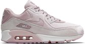 air max 90 lx particle rose