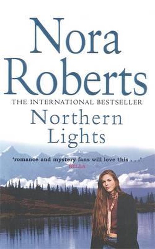 Northern Lights / druk 1