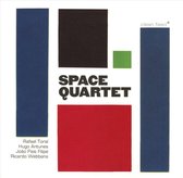 Space Quartet