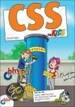 CSS für Kids