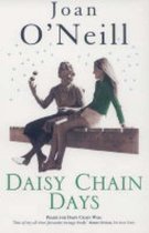 Daisy Chain Book IV