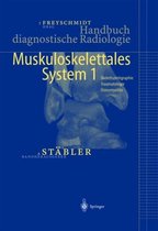 Handbuch Diagnostische Radiologie