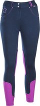 Red Horse Paardrijbroek Kind Slimfit Elastico