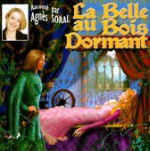 Belle au Bois Dormant