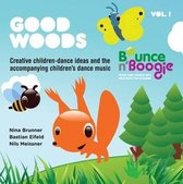 Good Woods