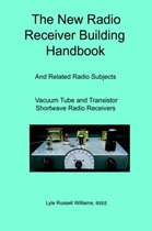 The New Radio Receiver Building Handbook