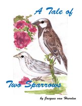 A Tale of Two Sparrows