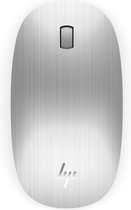 HP 500 Spectre Bluetooth muis - Zilver