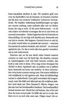 Pagina met tekst uit het boek 'Verbeter de wereld, begin om halfelf'.