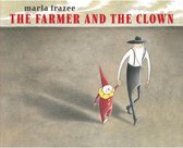 Farmer & The Clown