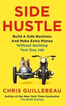 E-book