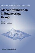 Global Optimization in Engineering Design