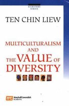 Multiculturalism and the Value of Diversity