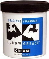Elbow Grease Original Cream 425gr