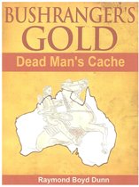 Outlaws of Australia 2 - Bushranger's Gold