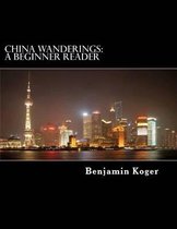 China Wanderings