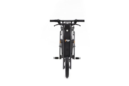 stigo bike price in amazon