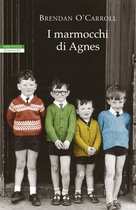 The Agnes Browne 2 - I marmocchi di Agnes