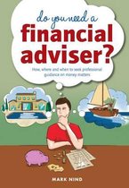 Do You Need a Financial Advisor?