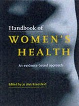 Handbook of Women's Health
