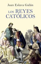 Autores Españoles e Iberoamericanos - Los Reyes Católicos