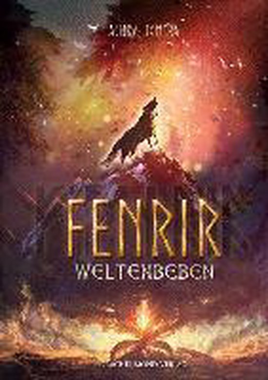 Fenrir