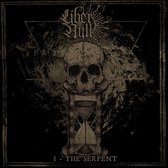 Liber Null - I The Serpent (CD)