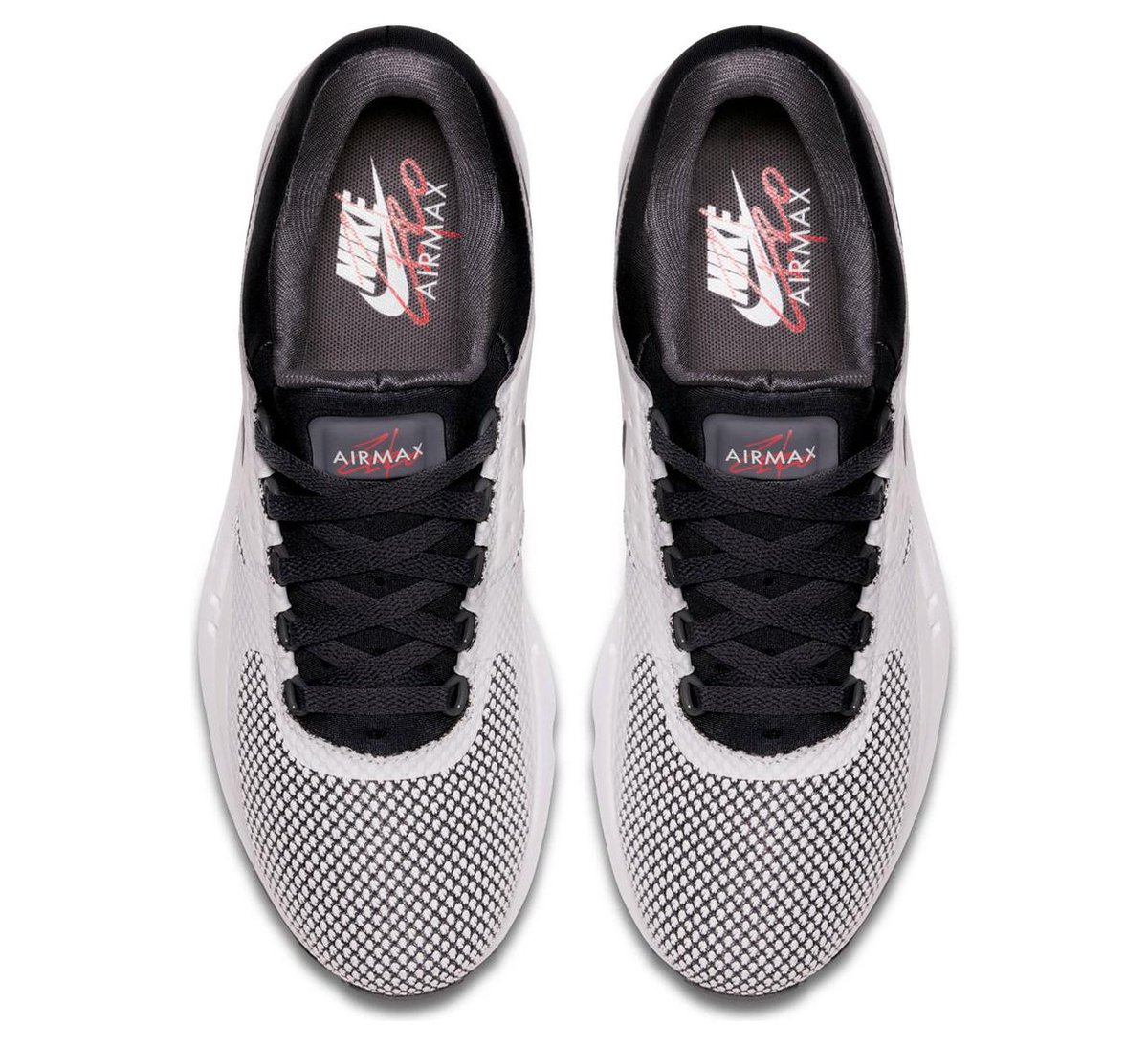 Armory Blue Nike Sportswear History Of Air Max Zero Nike Air Max