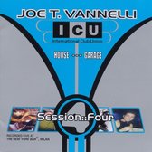 ICU Session, Vol. 4