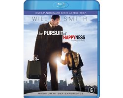 Pursuit Of Happyness ( 06