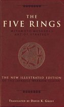 The Five Rings